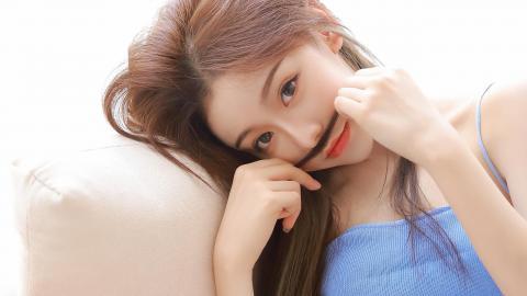 国产精品卡1卡2卡3-亚洲视频入口-日韩老熟妇精品-免费 无码 国产成年-亚洲午夜福利在线观看视频-久久久久国产精品亚洲-亚洲人免费视频-亚洲欧美中文字幕日韩|放生之谜：民间放生四处“打游击”，正规点位鲜有人去，为啥？